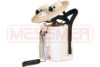 ERA 775286 Fuel Feed Unit